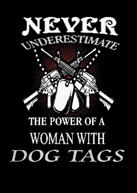 Proud To Be A Veteran