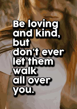 Life Love Quotes 432