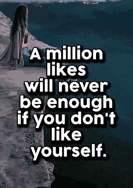 Life Love Quotes 428