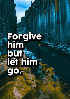 Life Love Quotes 429