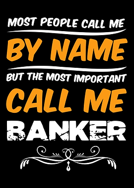 Some People Call Me By Nam