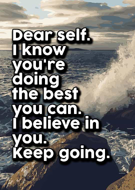 Life Love Quotes 431