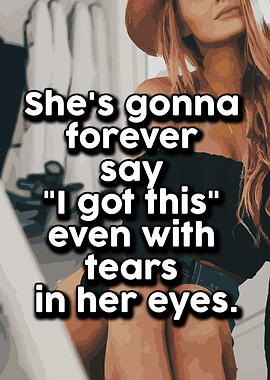 Life Love Quotes 433