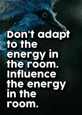 Life Love Quotes 425