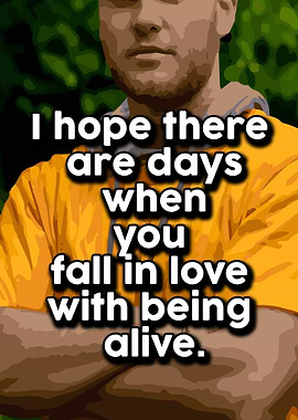 Life Love Quotes 413