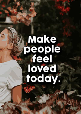 Life Love Quotes 418