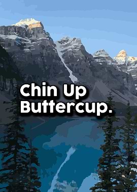 Life Love Quotes 426