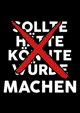 should would could would m