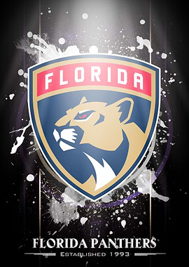 Florida Panthers 2 copy