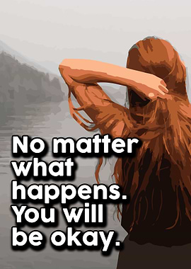 Life Love Quotes 411