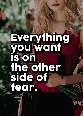 Life Love Quotes 434