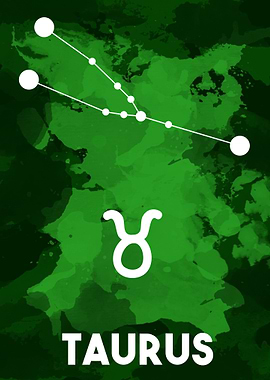 TaurusZodiacSigns