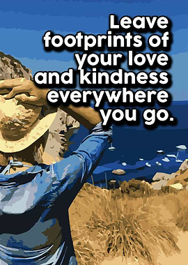 Life Love Quotes 436