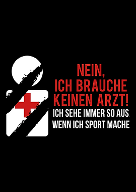 no I do not need a doctor