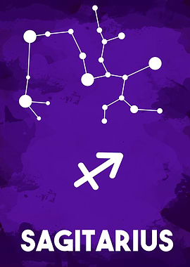 SagittaiusZodiacSigns
