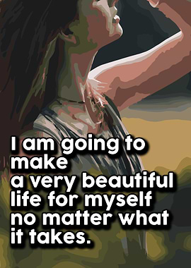 Life Love Quotes 416