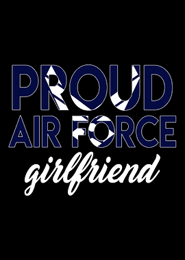Womens US Army Pride Gift