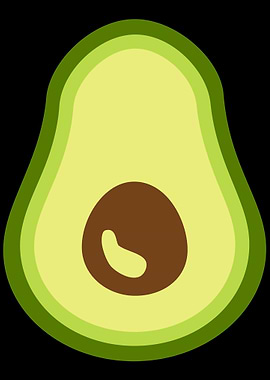 Avocado