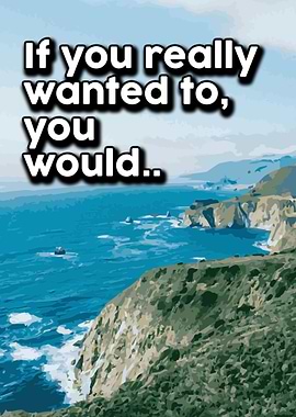 Life Love Quotes 435