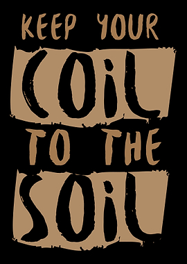 Geocacher geocaching