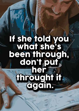 Life Love Quotes 421