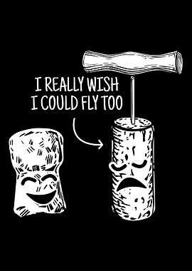 Waiter Funny Waiter Wait