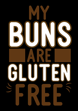 Gluten Gluten free