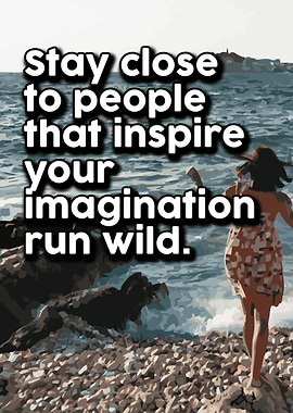 Life Love Quotes 451