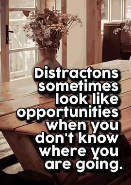 Life Love Quotes 458