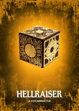 Hellraiser