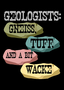 geological geology