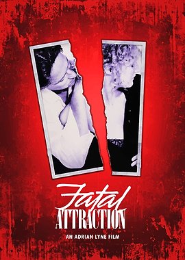 Fatal Attraction