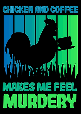 Coffee drinkers lovers