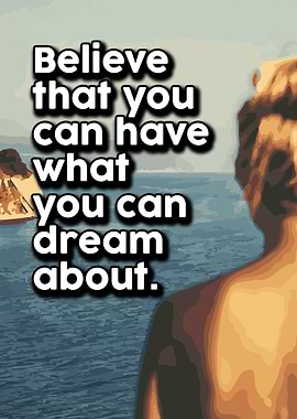 Life Love Quotes 448