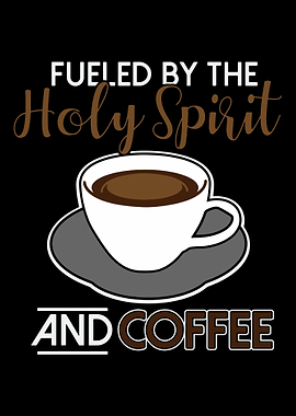 Coffer drinker lovers