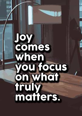 Life Love Quotes 453