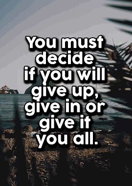 Life Love Quotes 443