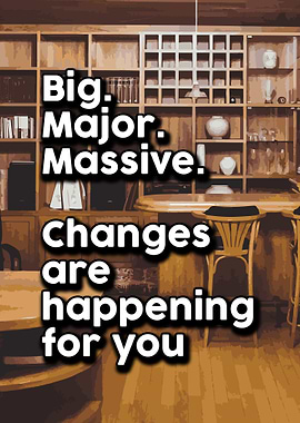 Life Love Quotes 455