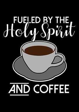 Coffer drinker lovers