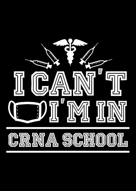 Ansthesie Krankenschweste