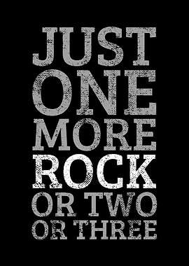 Geology Geologist Funny Ro