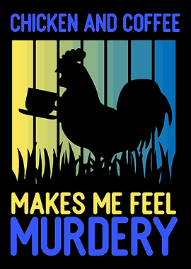 Coffee drinkers lovers