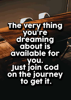 Life Love Quotes 456