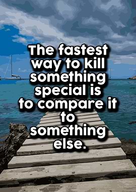 Life Love Quotes 445