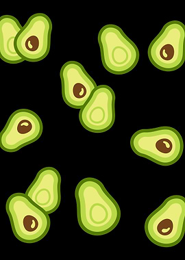 Avocado