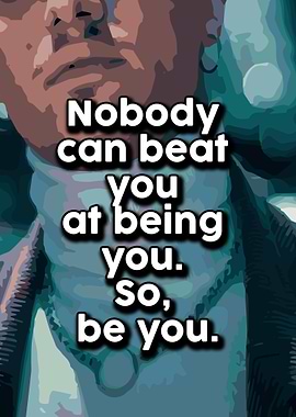 Life Love Quotes 447