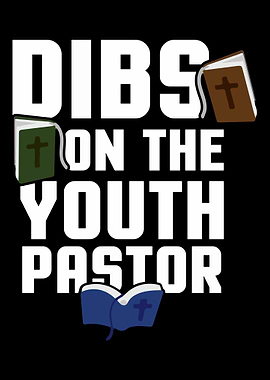 Priest Pastor Catholic