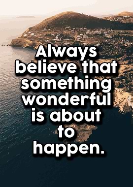 Life Love Quotes 449