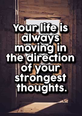 Life Love Quotes 446