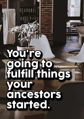 Life Love Quotes 459